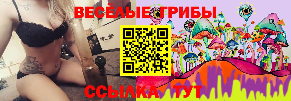 Мефедрон кристаллы  Вход с VPN  Электрогорск  ГАШИШ  COCAIN  Продажа наркотиков  Конопля  ГАШИШ 